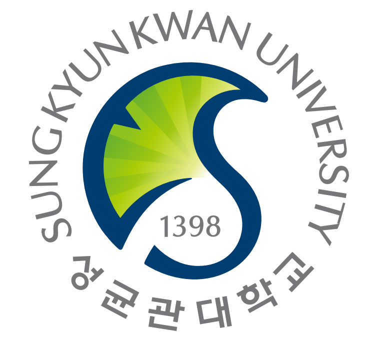 성균관대학교 로고