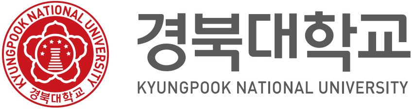 Kyungbuk